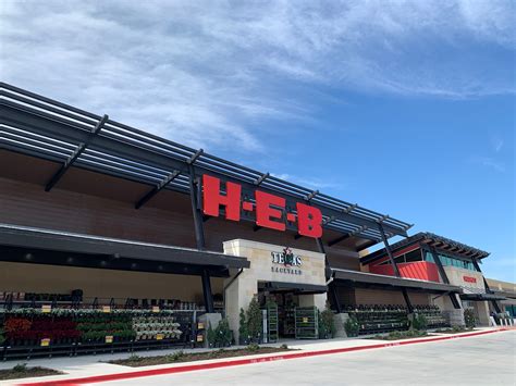 heb buys land in celina|melissa heb celina.